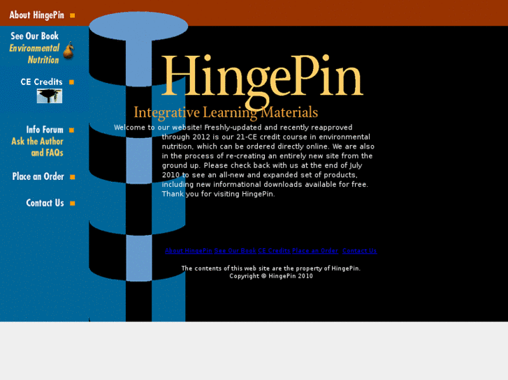 www.hingepin.com