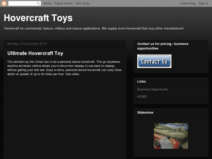 www.hovercraft-toys.com