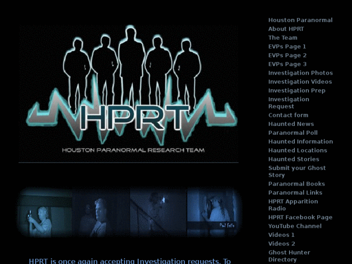 www.hprt.org