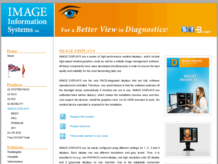 www.image-displays.biz