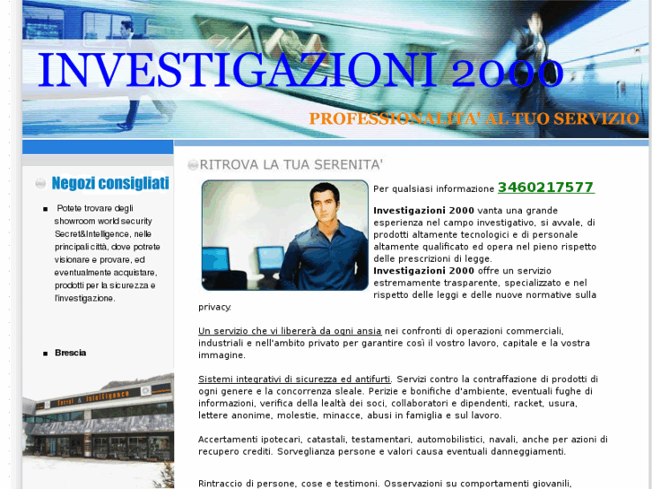 www.investigazioni2000.it