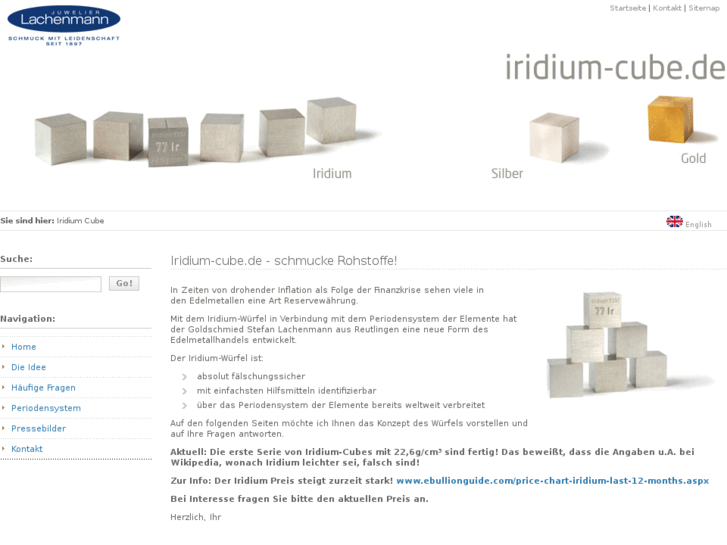 www.iridium-cube.com