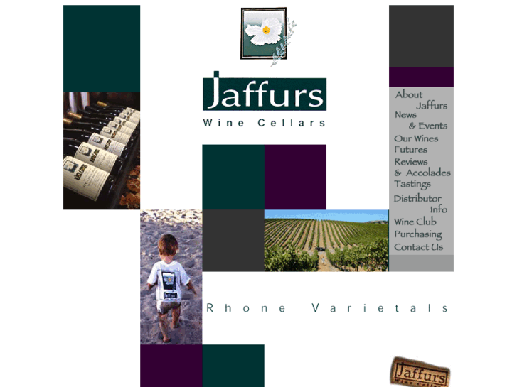 www.jaffurswine.com