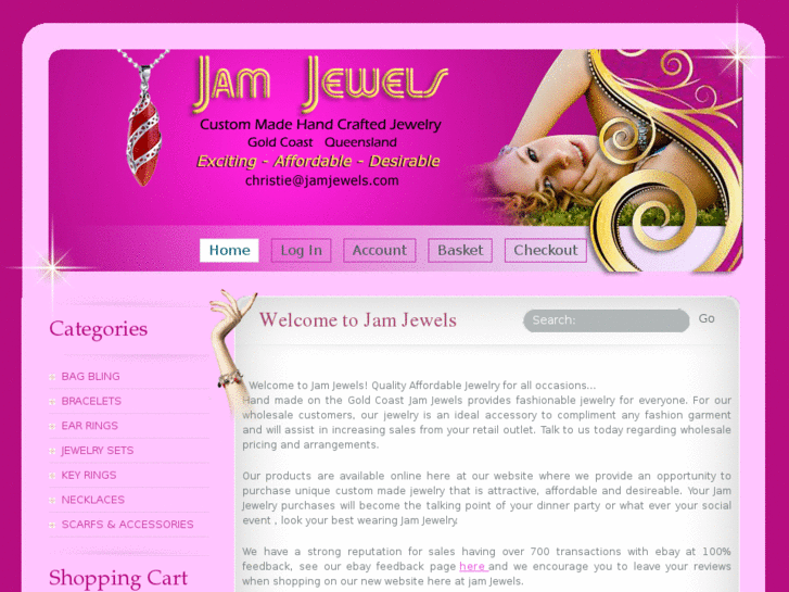 www.jamjewels.com