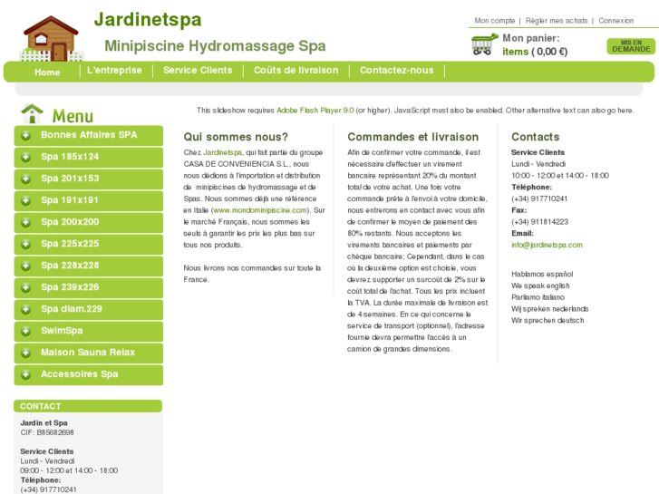 www.jardinetspa.com