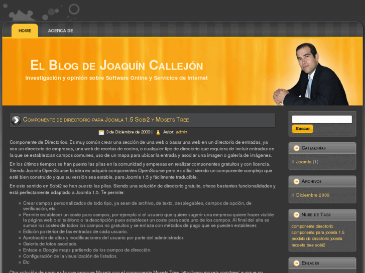 www.joaquincallejon.com