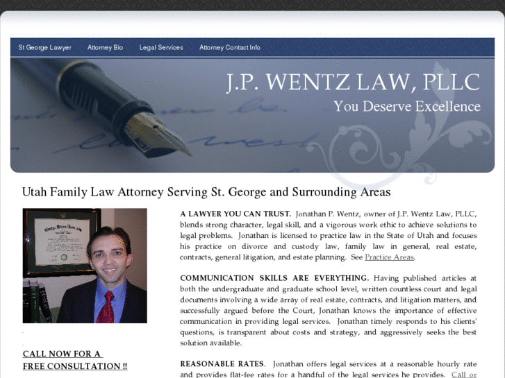 www.jpwentzlaw.com