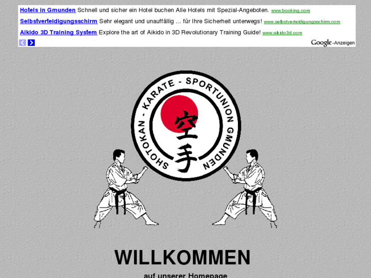 www.karate-gmunden.com