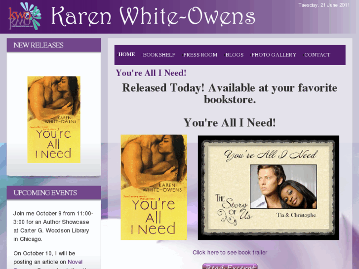 www.karenwhiteowens.com