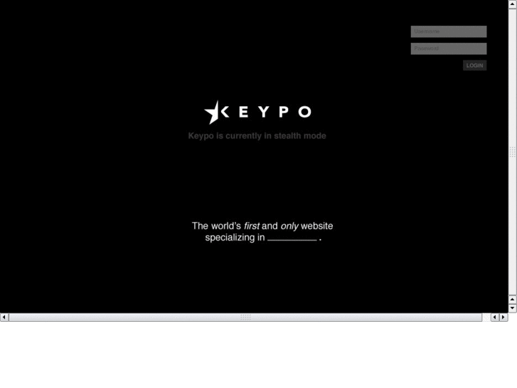 www.keypo.com