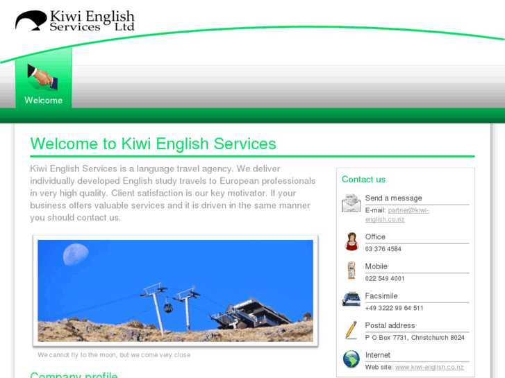 www.kiwi-english.co.nz