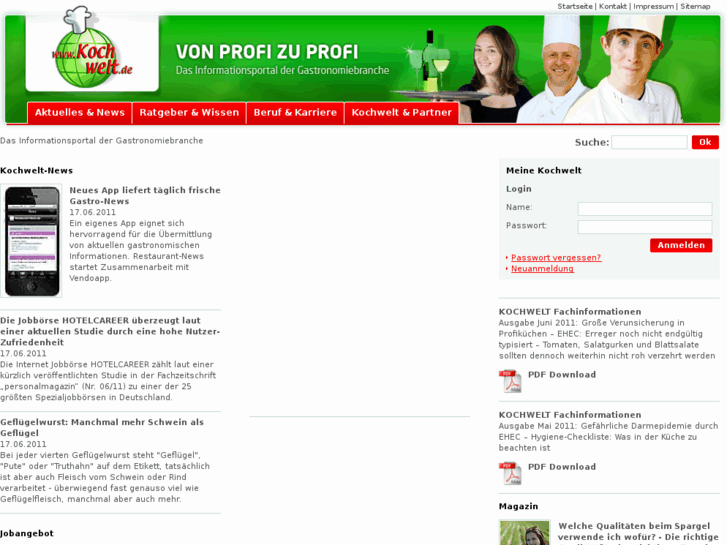 www.kochwelt.de