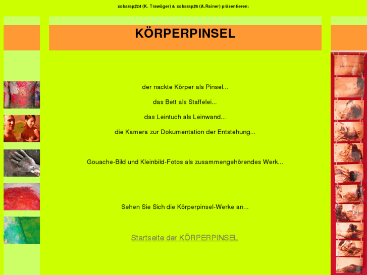 www.koerperpinsel.eu