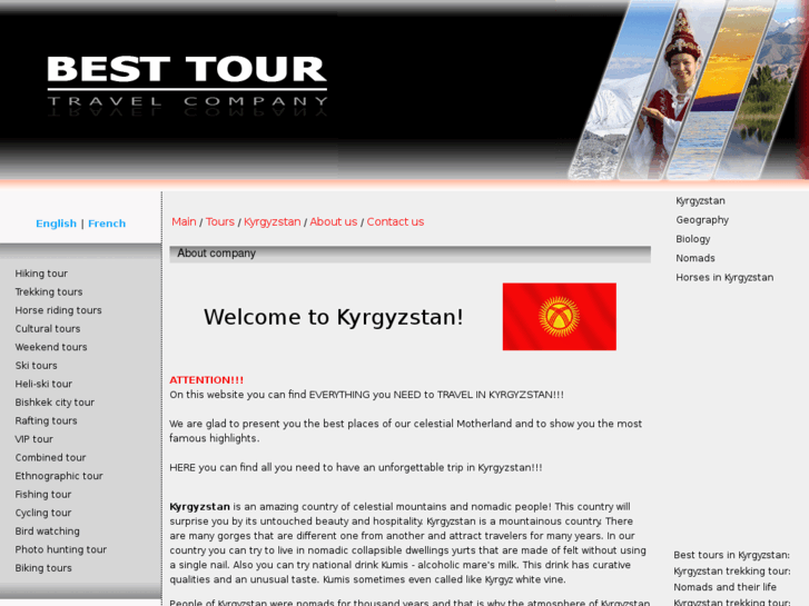 www.kyrgyzstan-travelguide.com