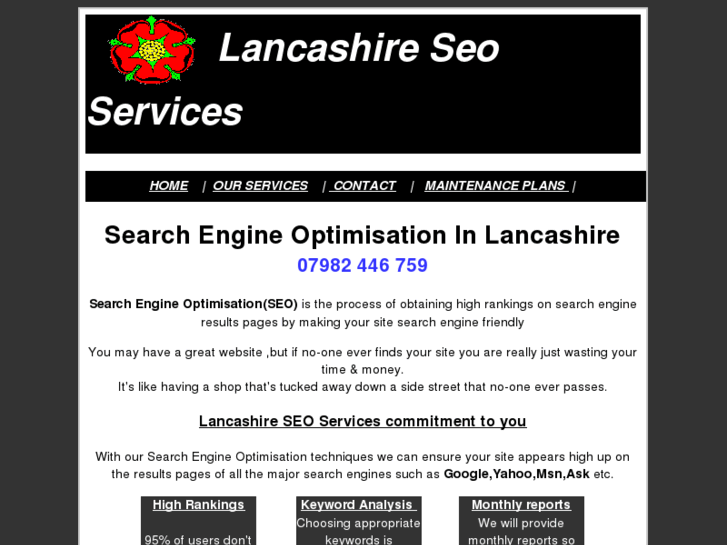 www.lancashire-seo-services.com