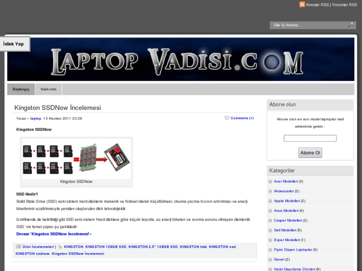 www.laptopvadisi.com