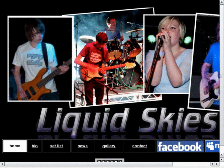 www.liquidskies.co.uk