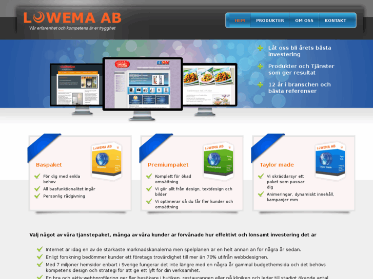 www.lowema.se