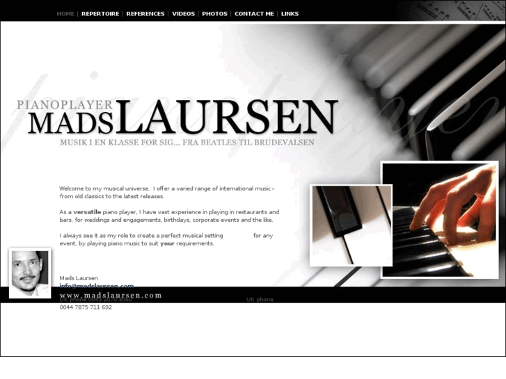 www.madslaursen.com