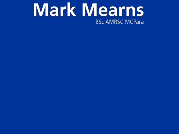 www.markmearns.com