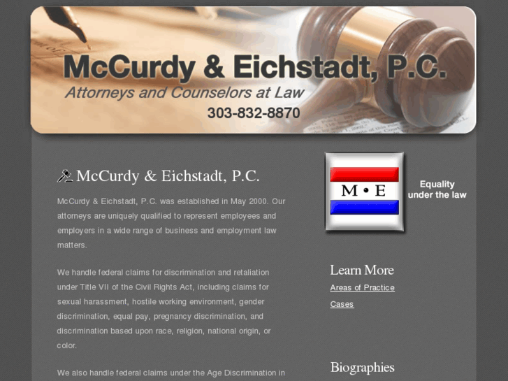 www.mccurdy-eichstadt.com