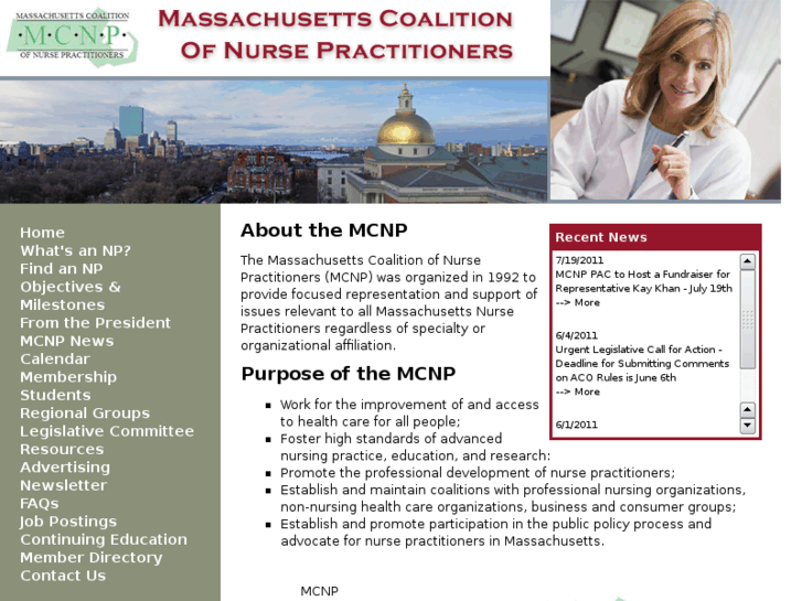 www.mcnpweb.org