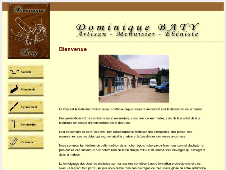 www.menuiserie-baty.com