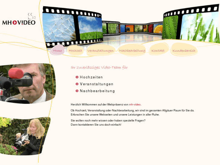 www.mh-video.com