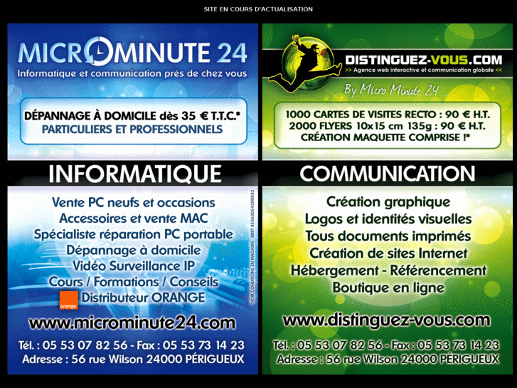 www.microminute24.com