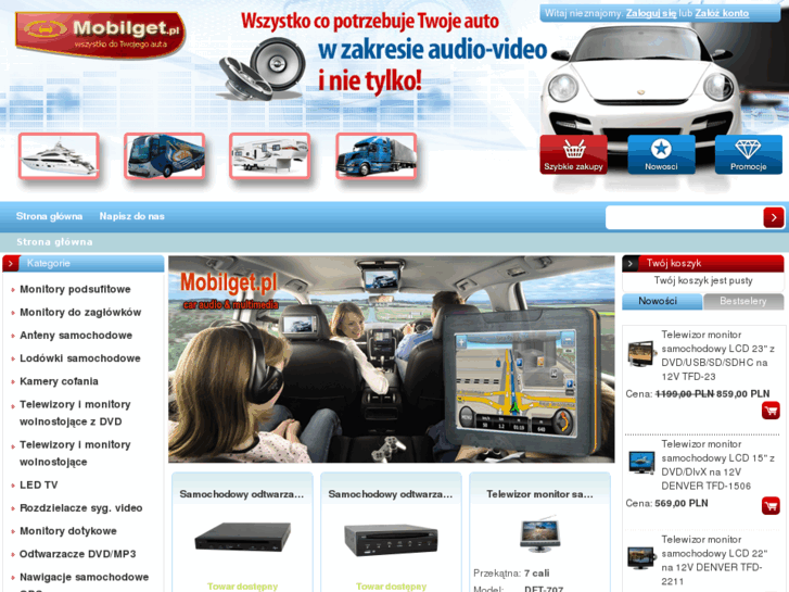 www.mobilget.pl