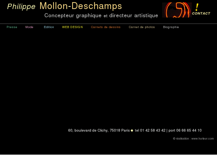 www.mollon-deschamps.com