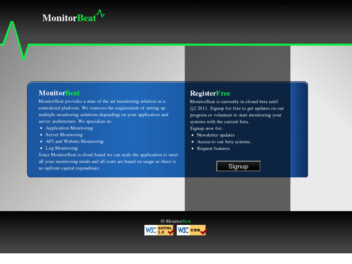 www.monitoringthe.info