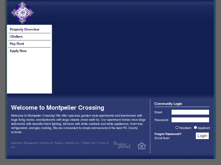 www.montpeliercrossing.com