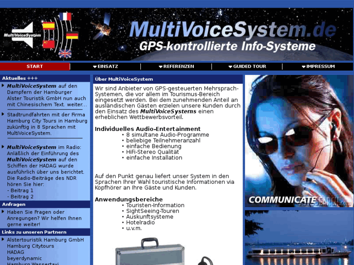 www.multi-voice-system.com