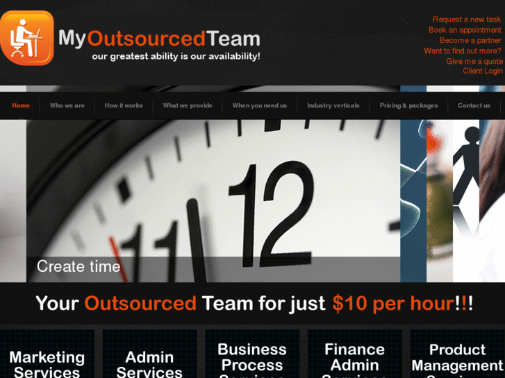 www.myoutsourcedteam.com