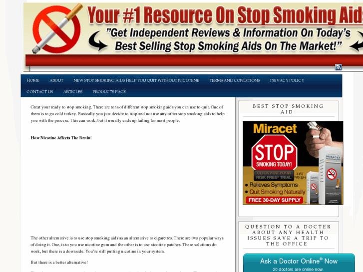 www.new-stop-smoking-aids.com