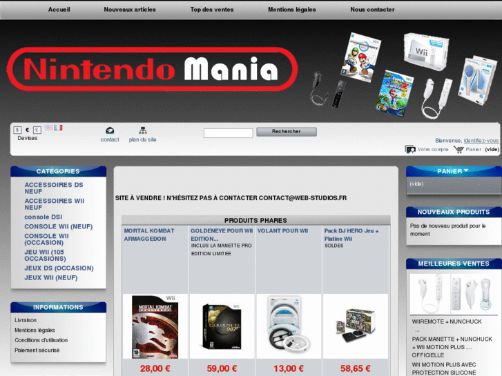 www.nintendo-mania.com