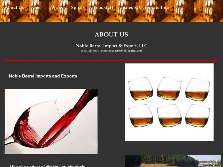 www.noblebarrel.com