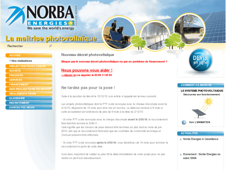 www.norba-energie.com