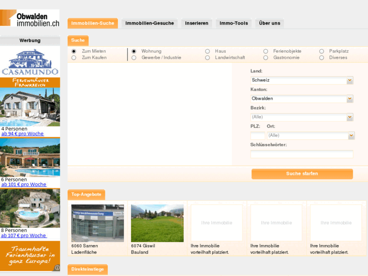 www.obwaldenimmobilien.ch