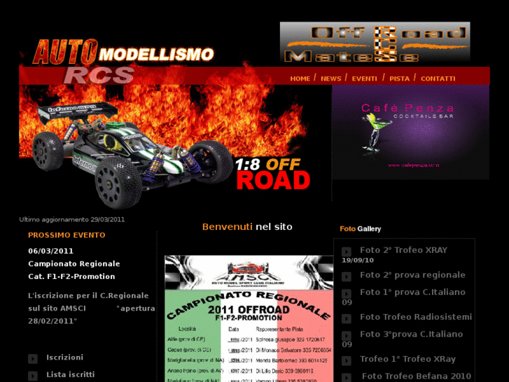 www.offroadmatesercs.com