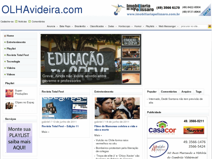 www.olhavideira.com