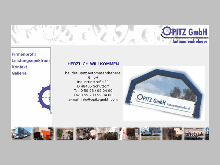 www.opitz-gmbh.com