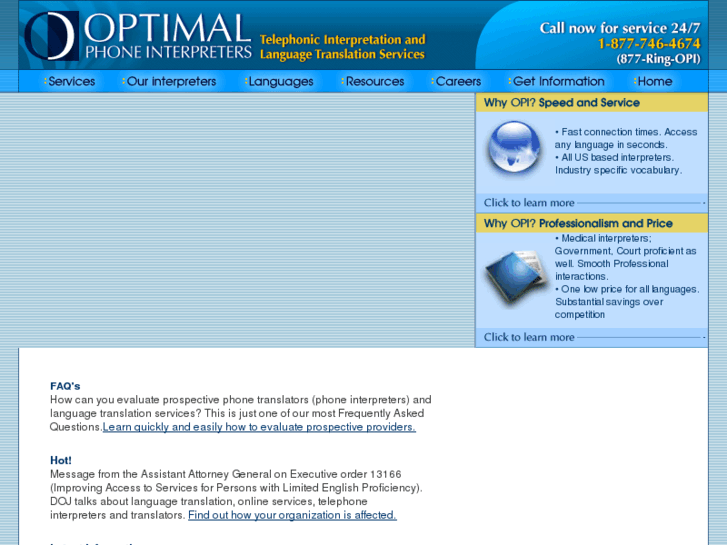 www.optimalphoneinterpreters.com