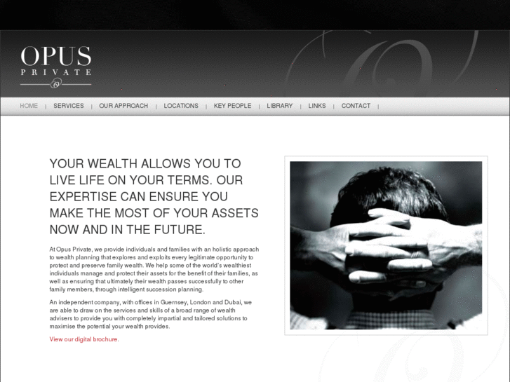 www.opusgroupgsy.com