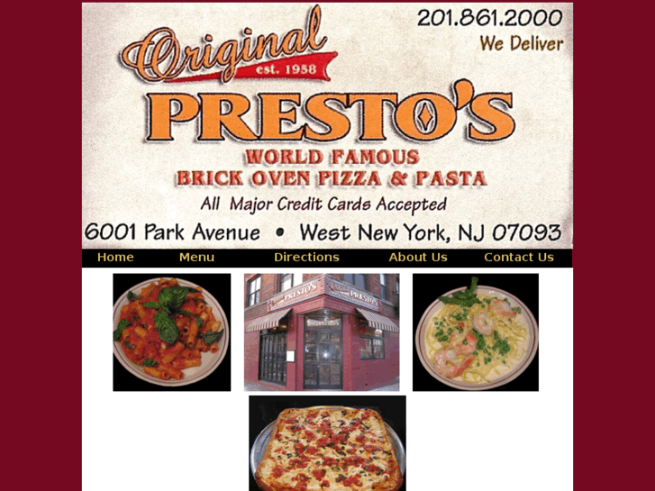 www.originalprestoswny.com