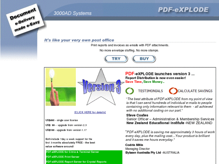 www.pdf-explode.net