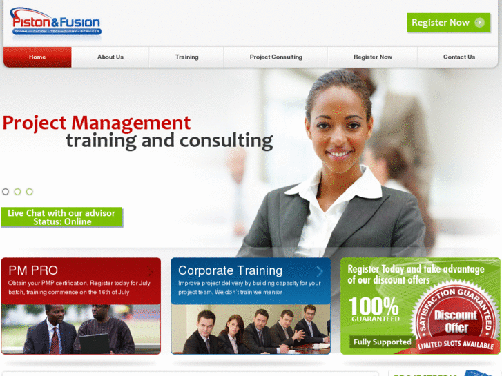 www.pistonandfusion.org