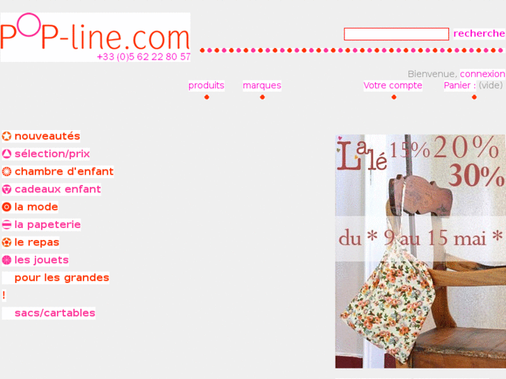 www.pop-line.com