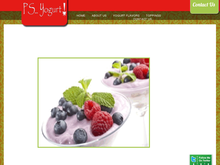 www.psyogurt.com